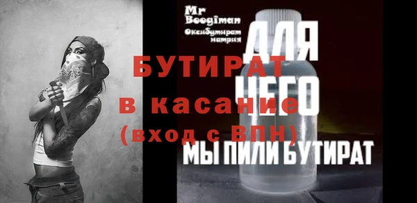 индика Абаза