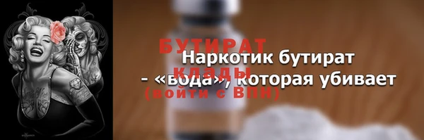индика Абаза