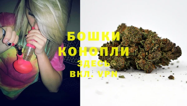 MESCALINE Покров